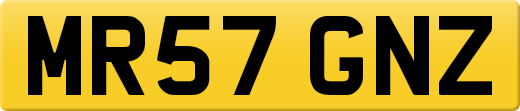 MR57GNZ